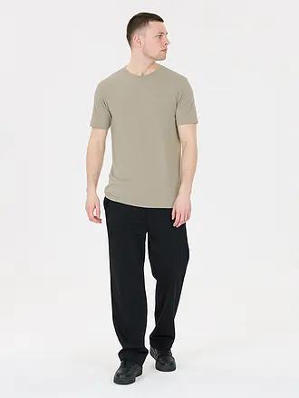 VIRTUS | T-shirt Jokers homme | olive